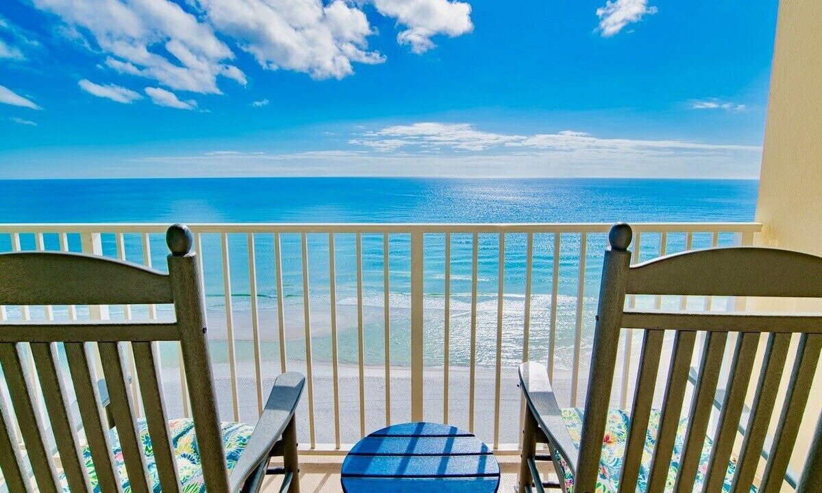 Photo of Others in Gulf Shores