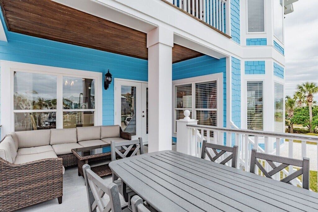 Photo of Others in Orange Beach