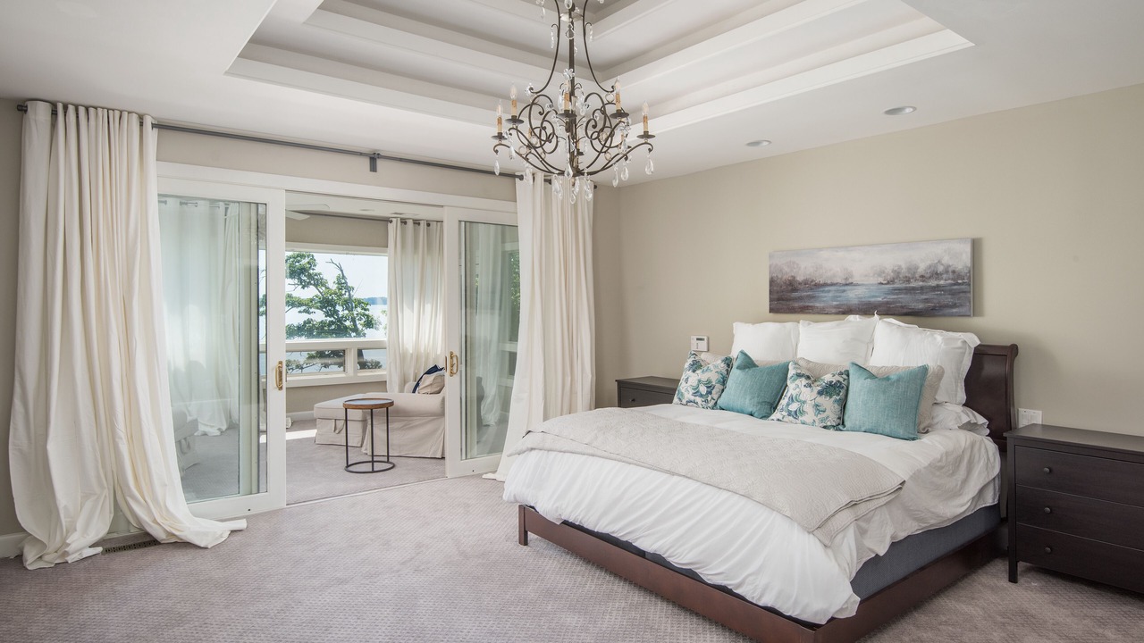 Photo of Bedroom in Florence