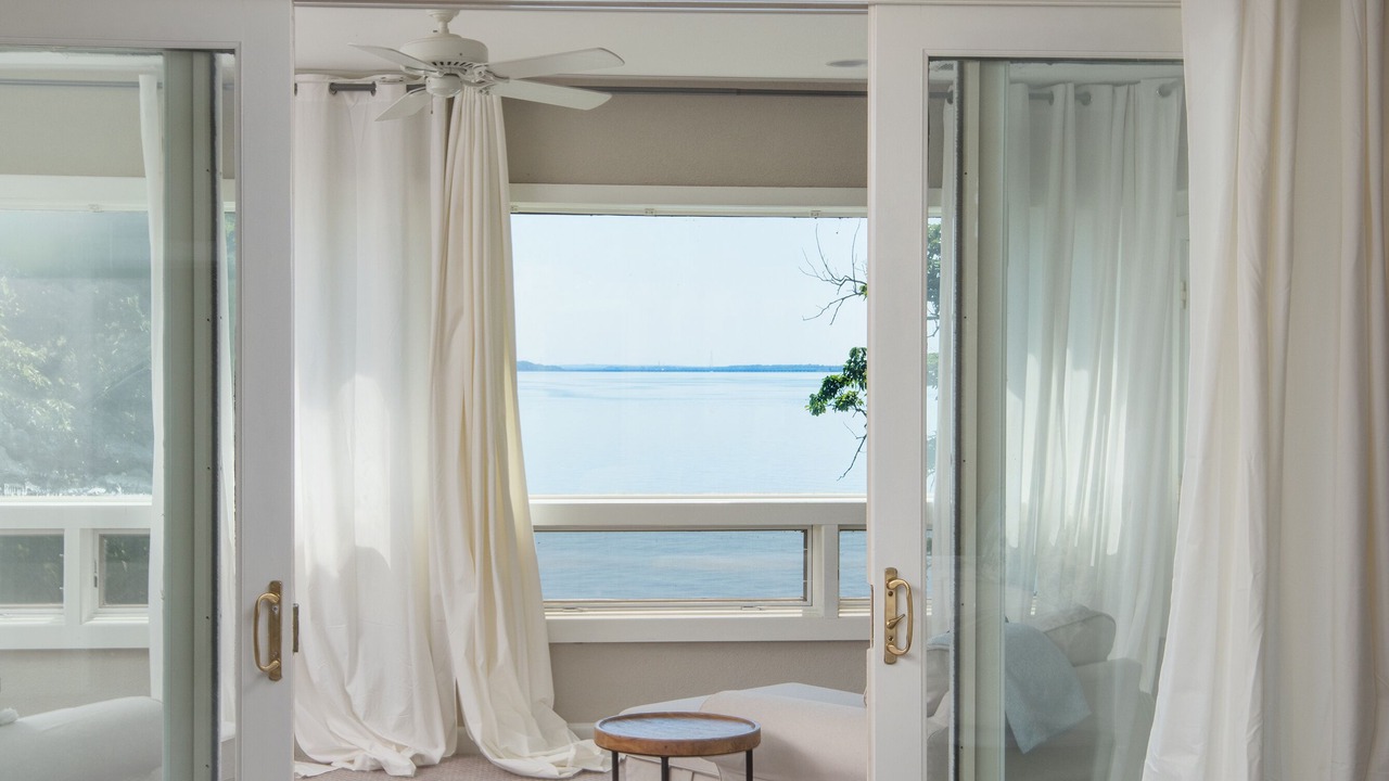 Photo of Bedroom in Florence