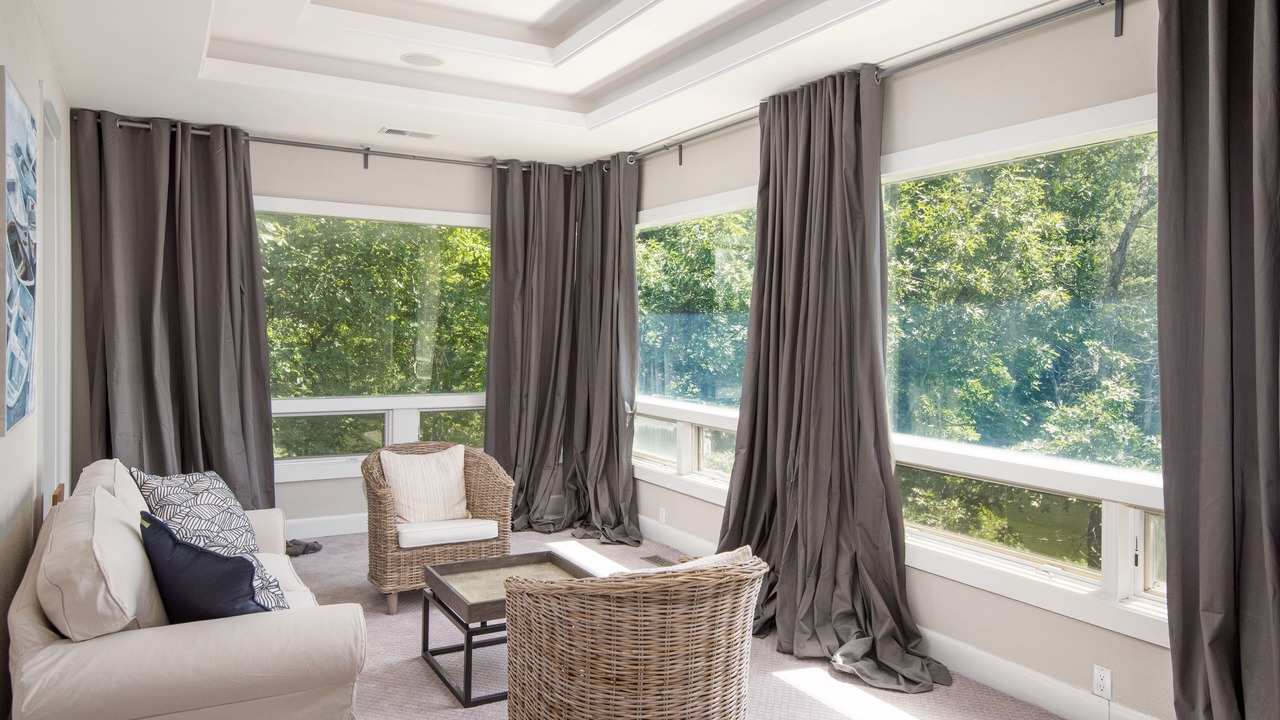 Photo of Livingroom in Florence