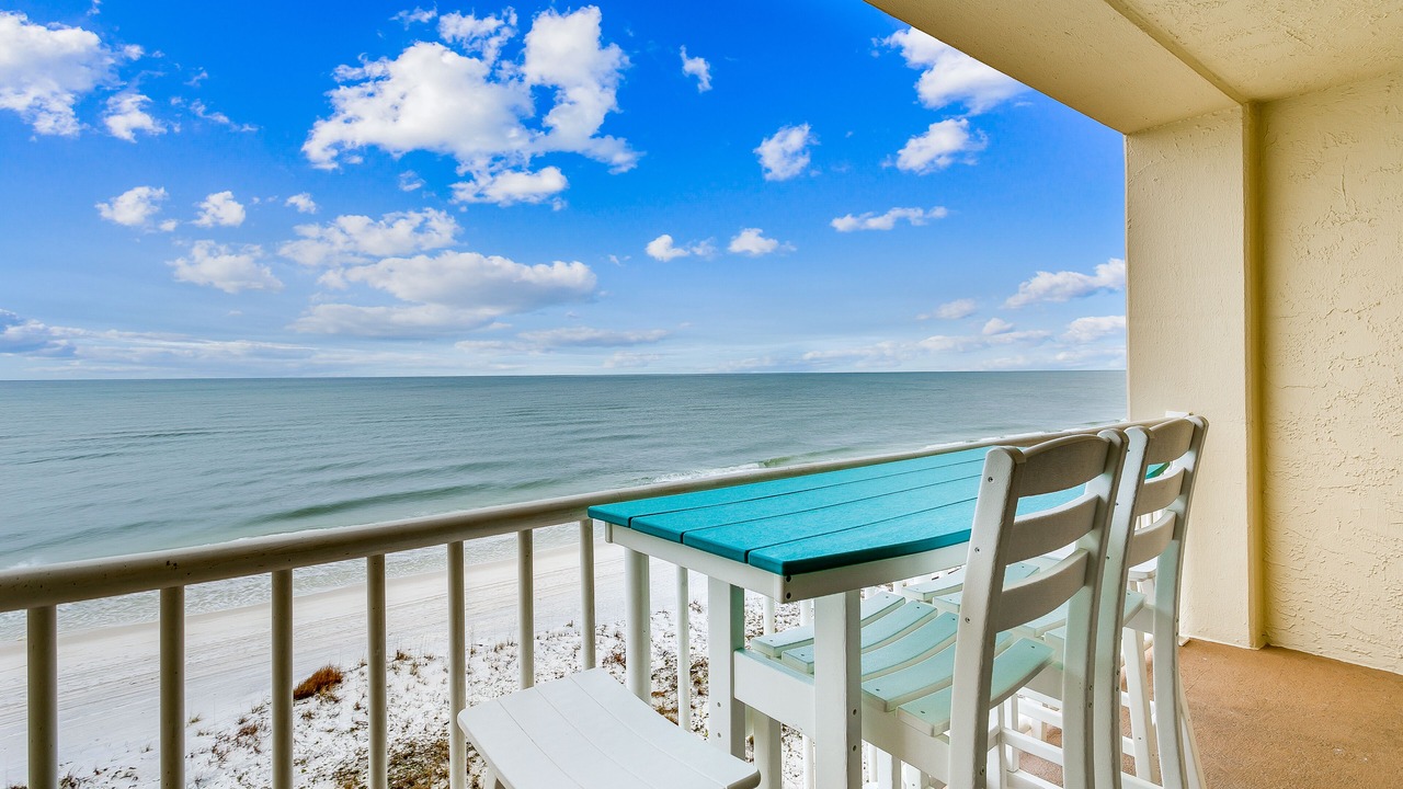 Photo of Outdoor in Pensacola Beach