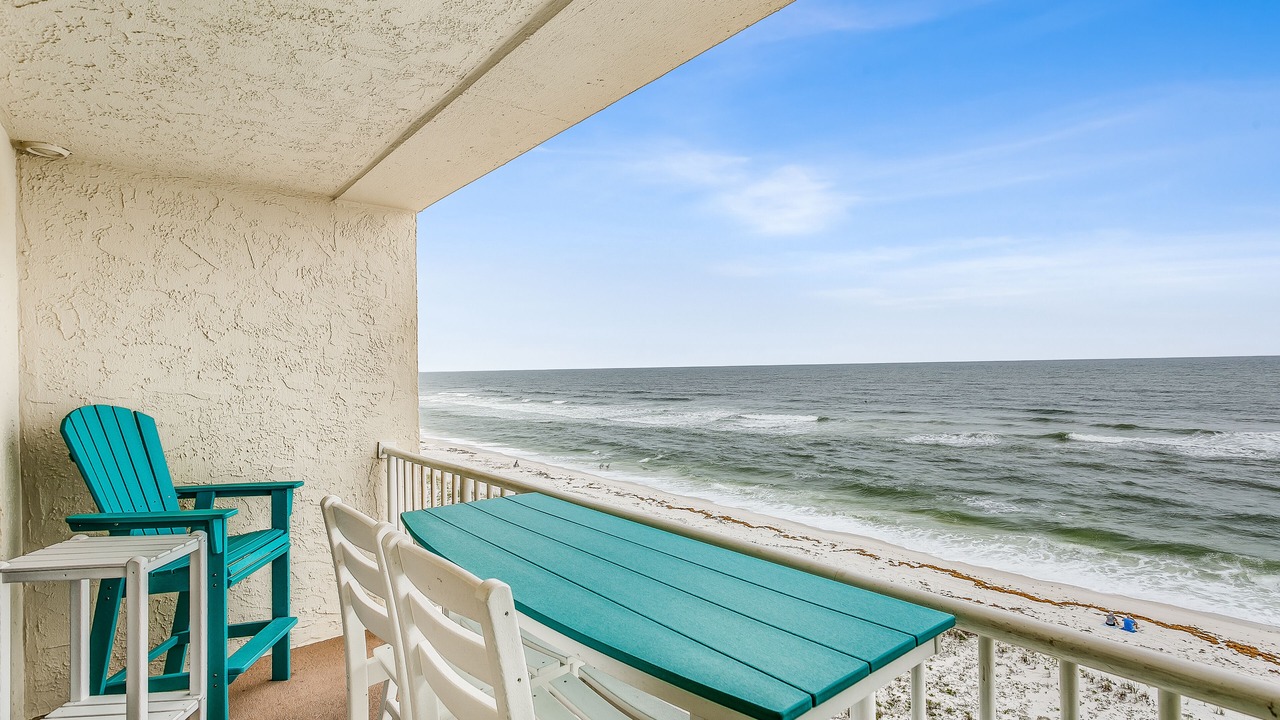 Photo of Outdoor in Pensacola Beach