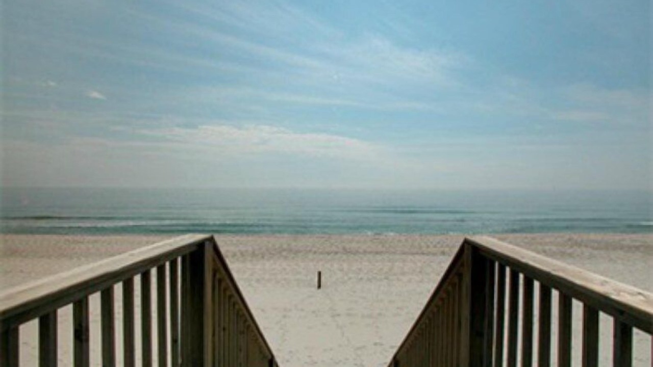 Photo of Others in Surf Side Shores