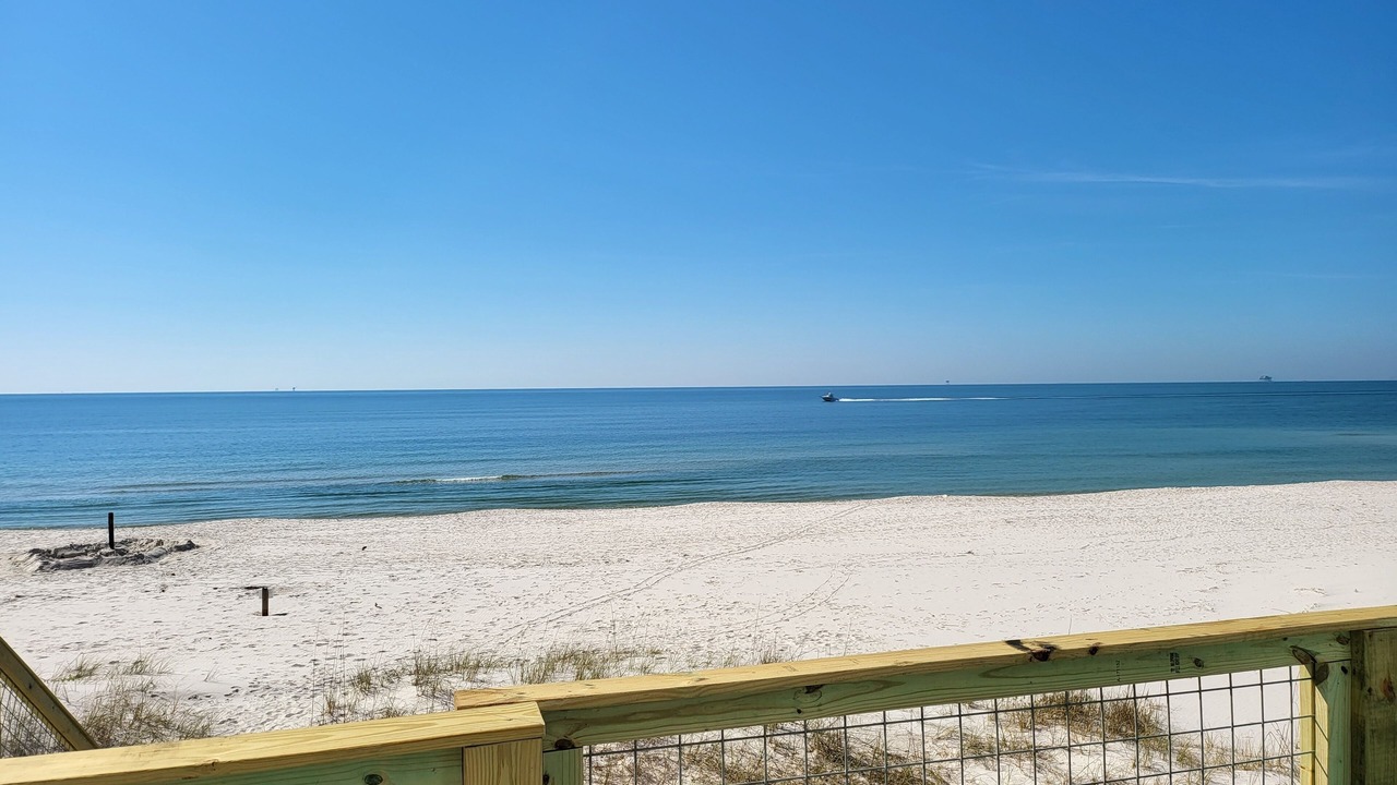 Photo of Others in Surf Side Shores