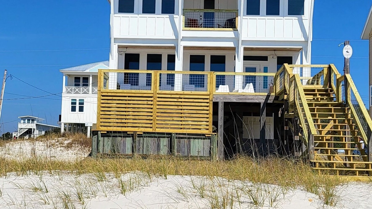 Photo of Others in Surf Side Shores