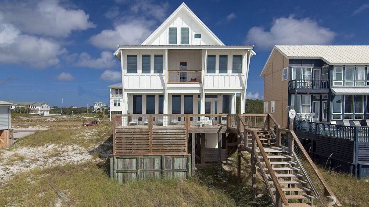 Photo of Others in Surf Side Shores