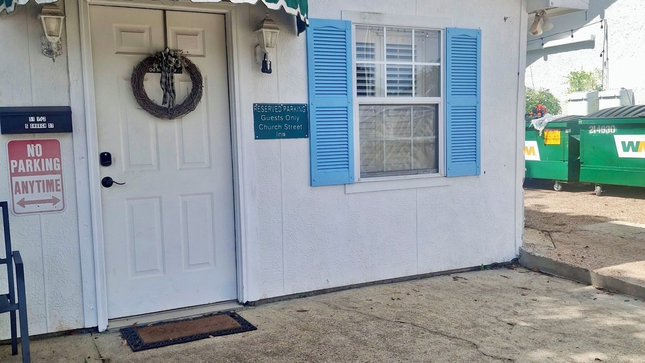 Photo of Outdoor in Fairhope