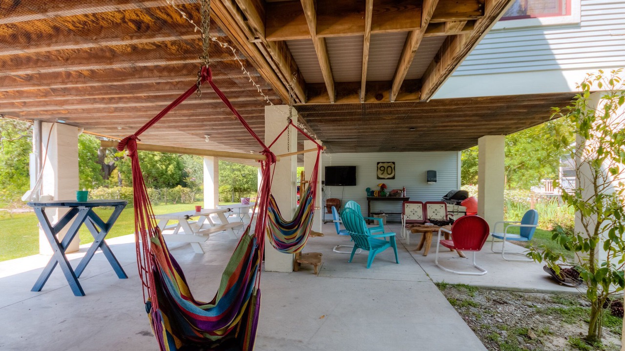 Photo of Outdoor in Bay St Louis