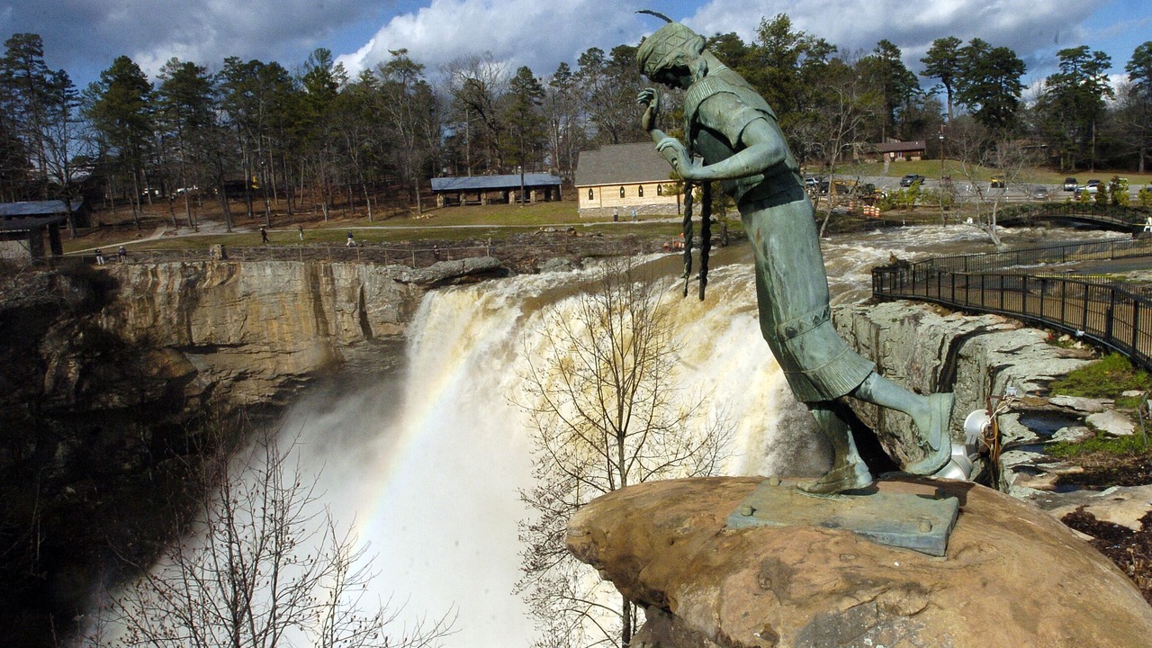 Photo of Others in Gadsden