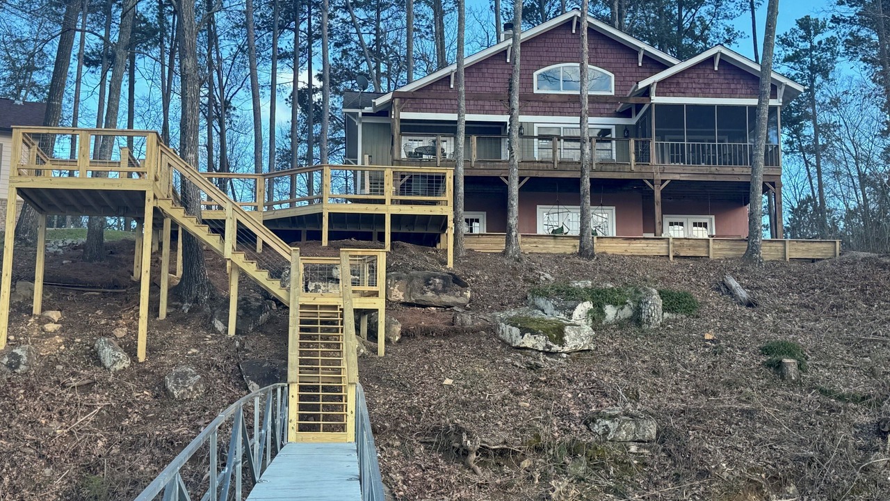 Photo of Others in Cullman