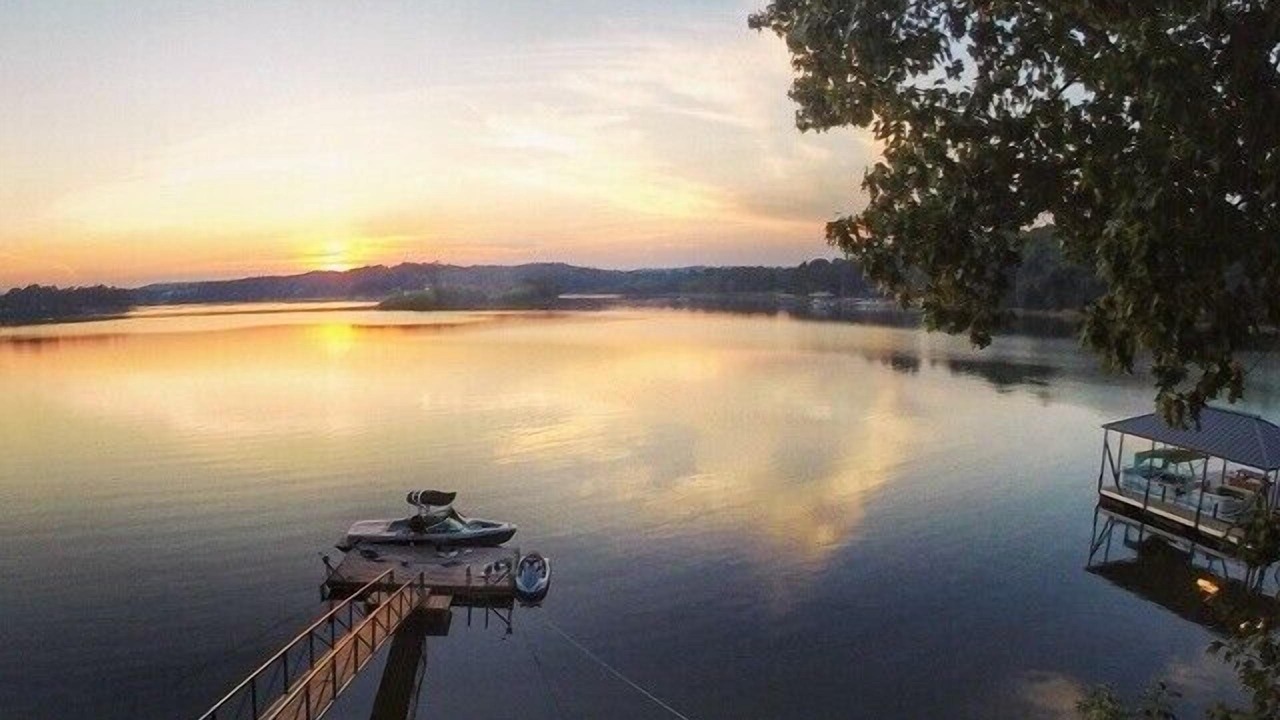 Photo of Outdoor in Cullman