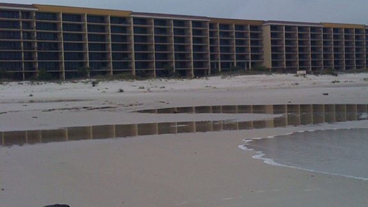 Photo of Others in Dauphin Island