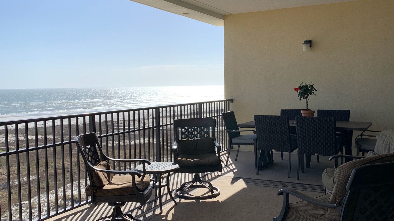 Photo of Outdoor in Dauphin Island