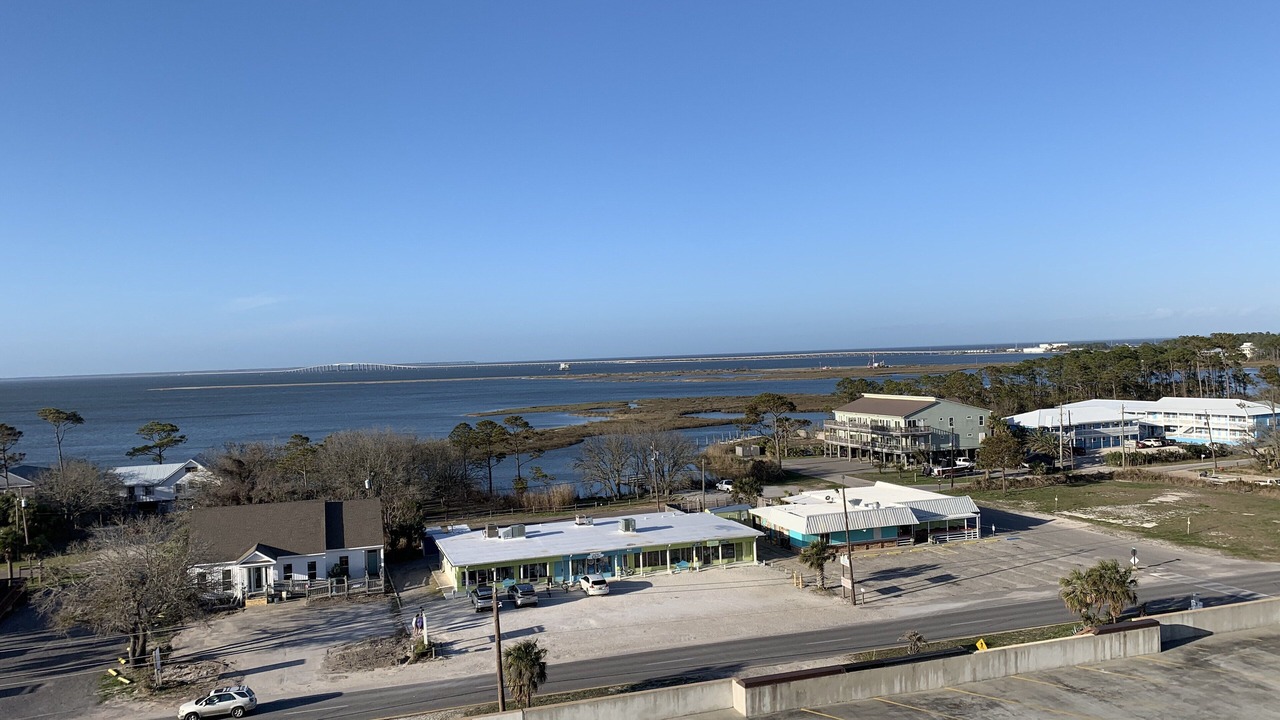 Photo of Others in Dauphin Island