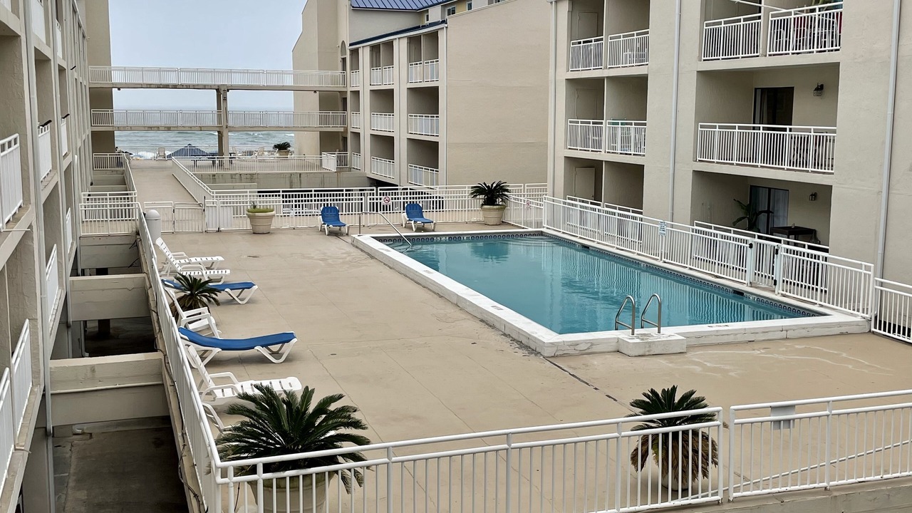Photo of Outdoor in Orange Beach