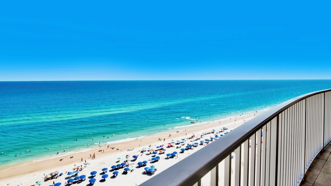 Photo of Others in Gulf Shores