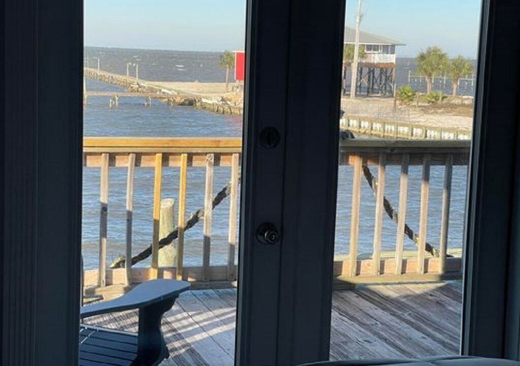 Photo of Others in Fort Morgan Pines