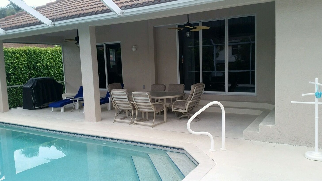 Photo of Outdoor in Marco Island