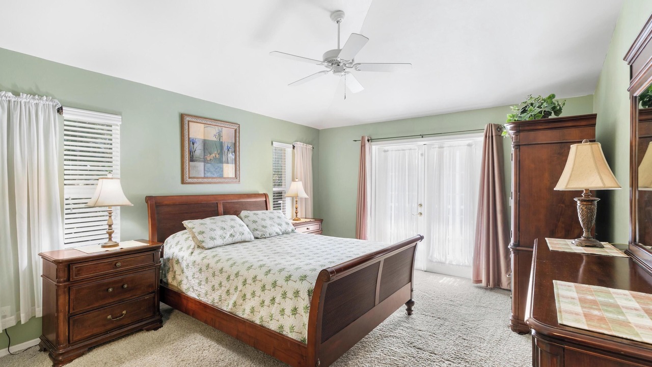 Photo of Outdoor in Marco Island