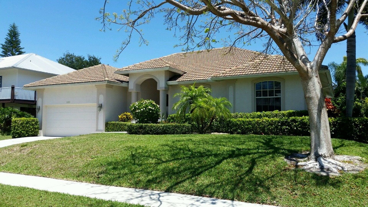 Photo of Outdoor in Marco Island