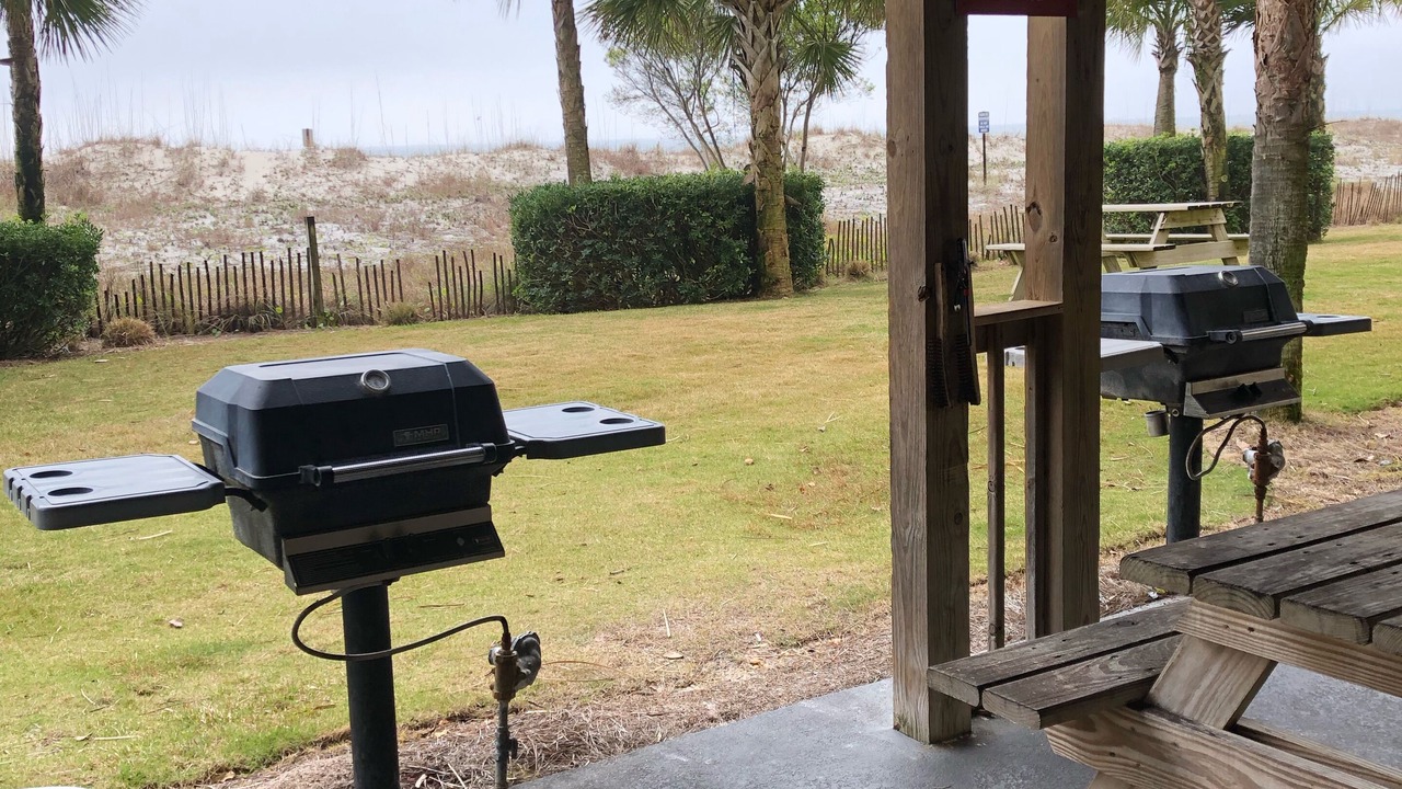 Photo of Others in Orange Beach East
