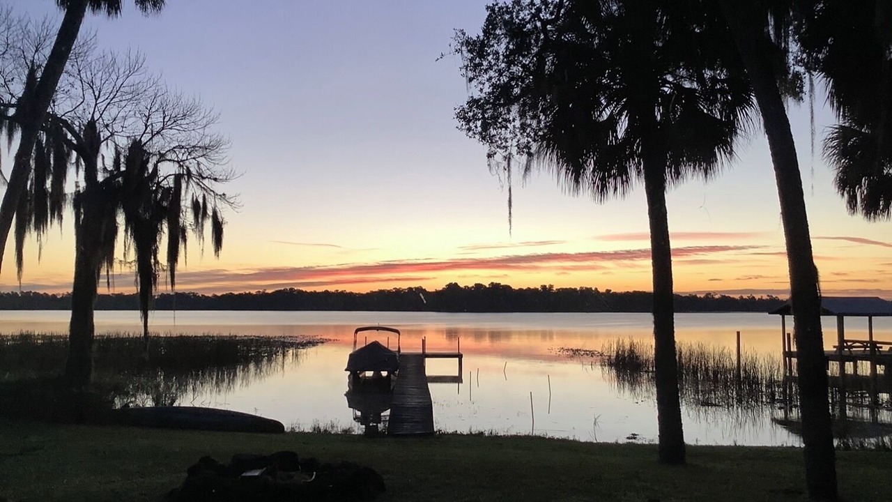 Photo of Others in Haines City