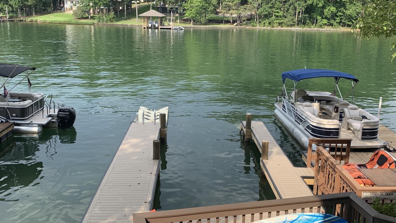 Photo of Outdoor in Dadeville