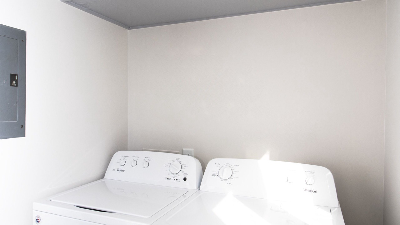 Photo of Bedroom in Dadeville