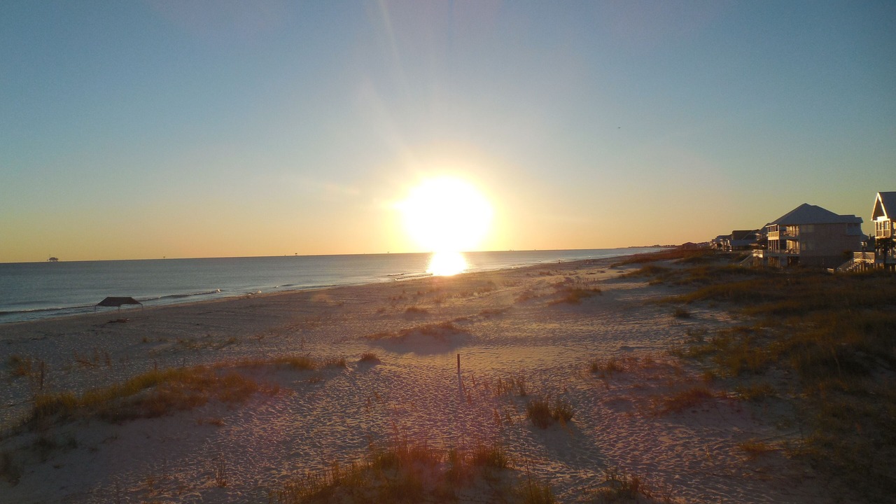 Photo of Outdoor in Surf Side Shores