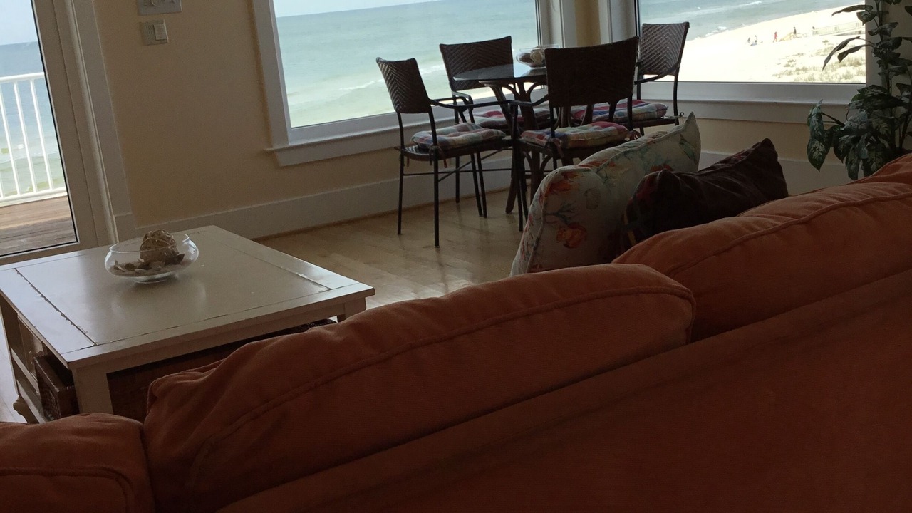 Photo of Others in Surf Side Shores