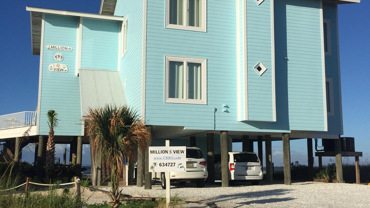 Photo of Others in Surf Side Shores