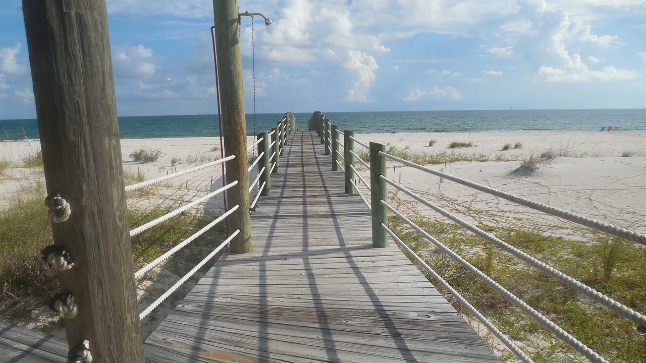Photo of Others in Surf Side Shores