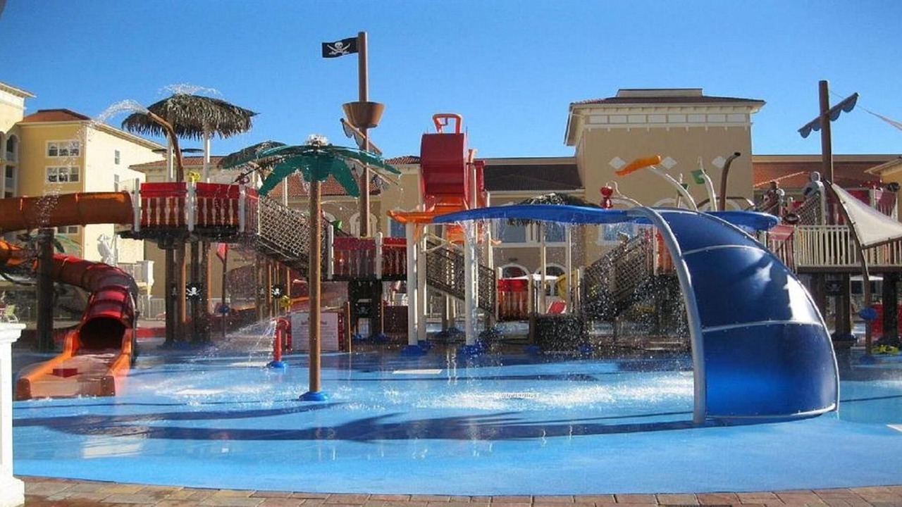 Photo of Others in West Kissimmee