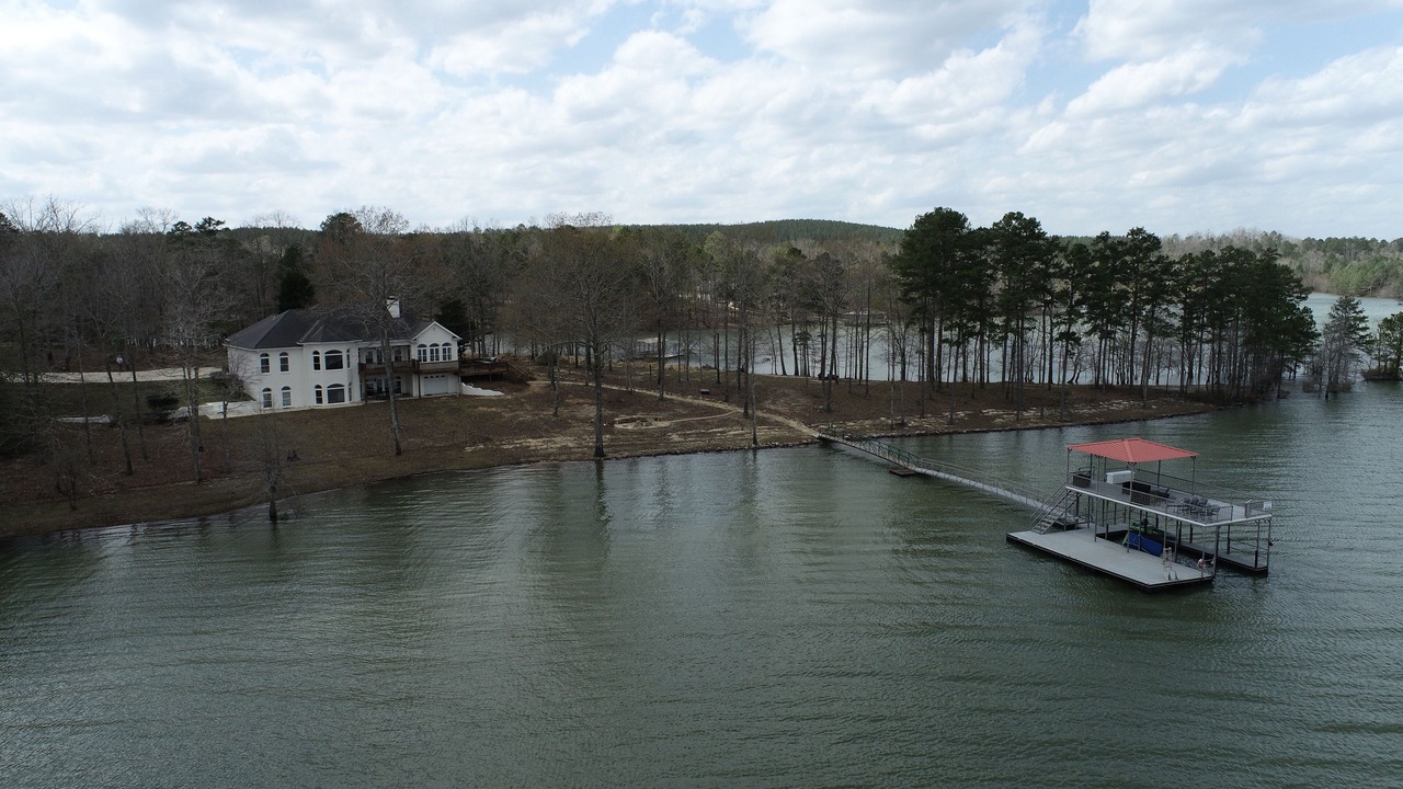 Photo of Others in Stoney Point Landing