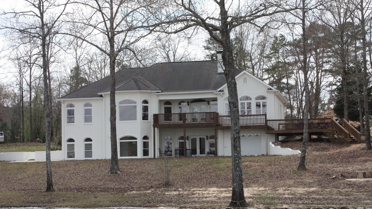 Photo of Outdoor in Stoney Point Landing