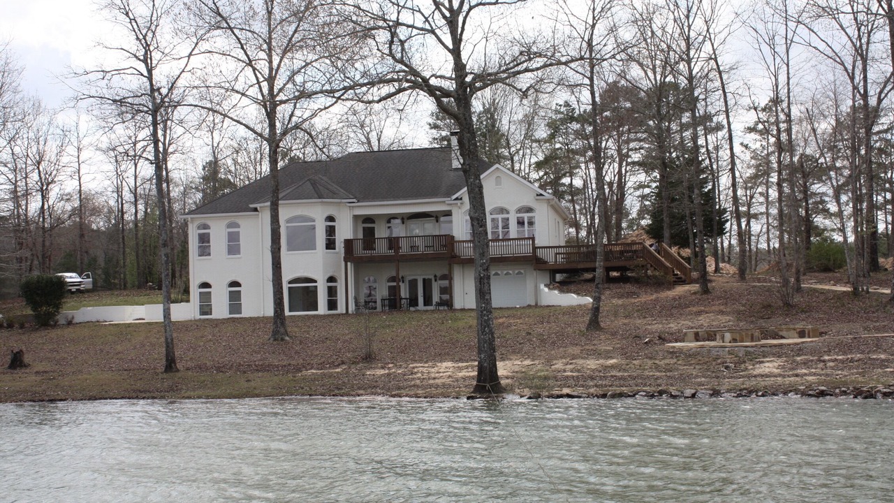 Photo of Outdoor in Stoney Point Landing