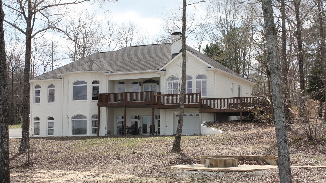 Photo of Outdoor in Stoney Point Landing