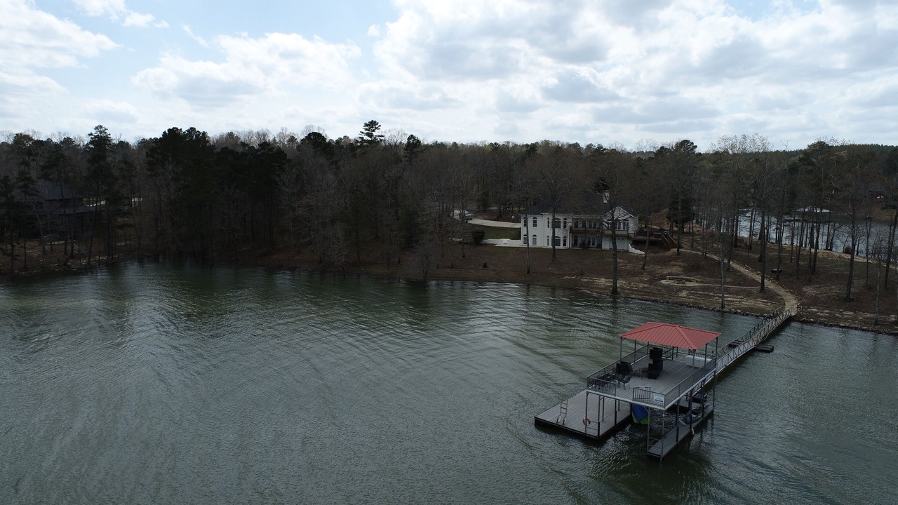 Photo of Outdoor in Stoney Point Landing