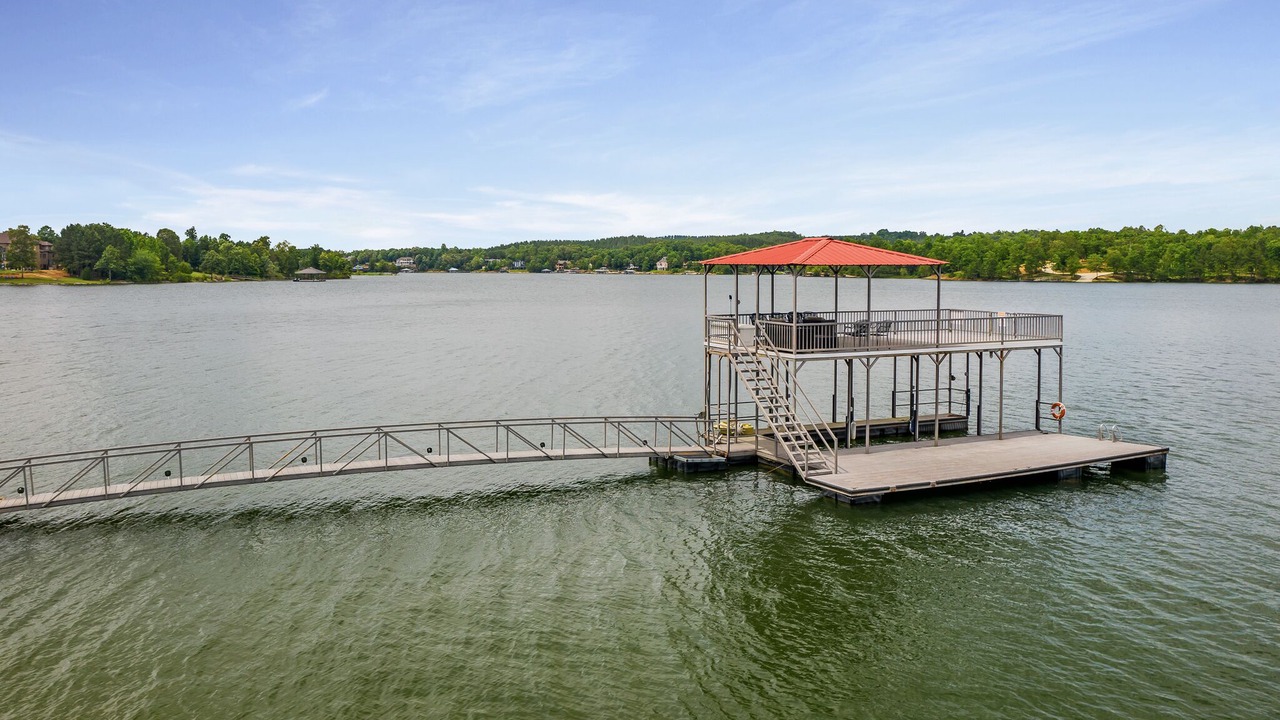 Photo of Outdoor in Stoney Point Landing