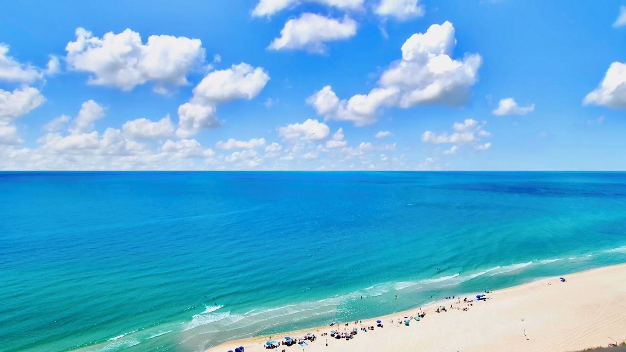 Photo of Others in Orange Beach