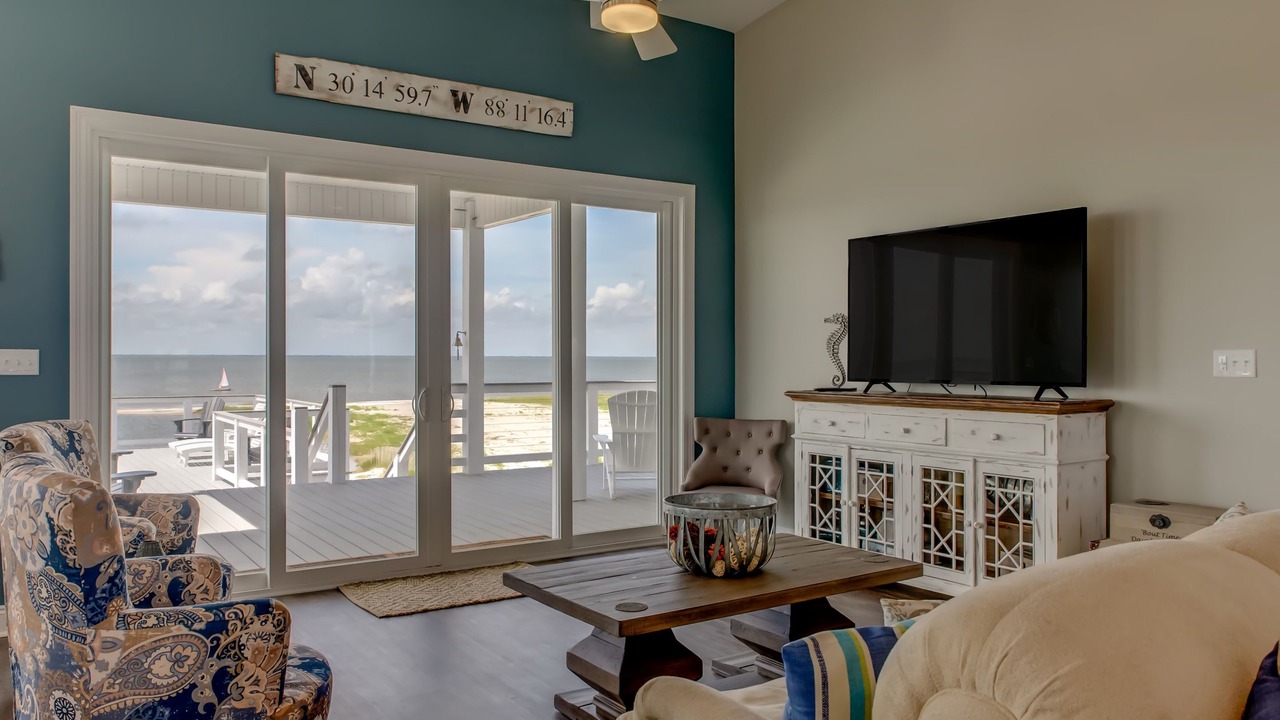 Photo of Others in Dauphin Island