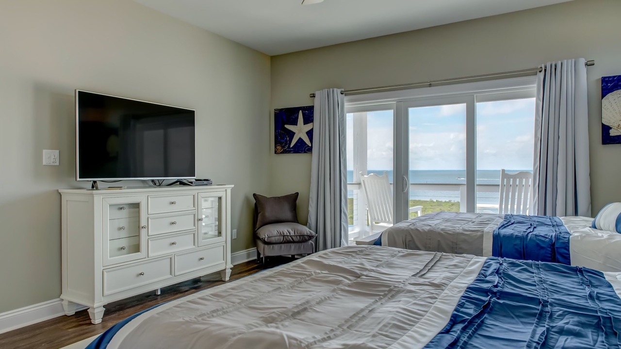 Photo of Others in Dauphin Island
