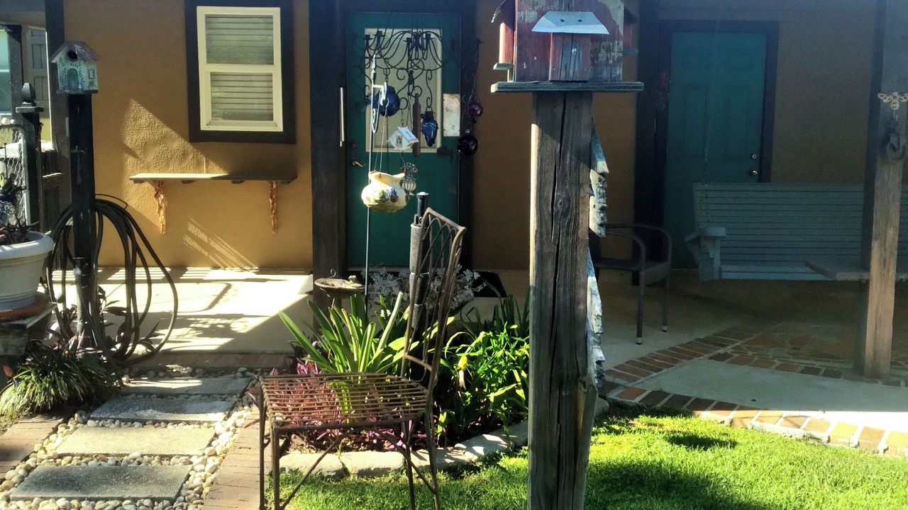 Photo of Outdoor in Fairhope