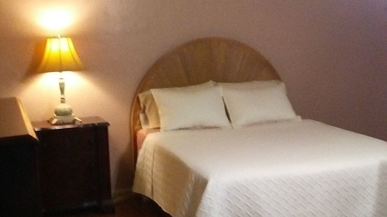 Photo of Bedroom in Fairhope