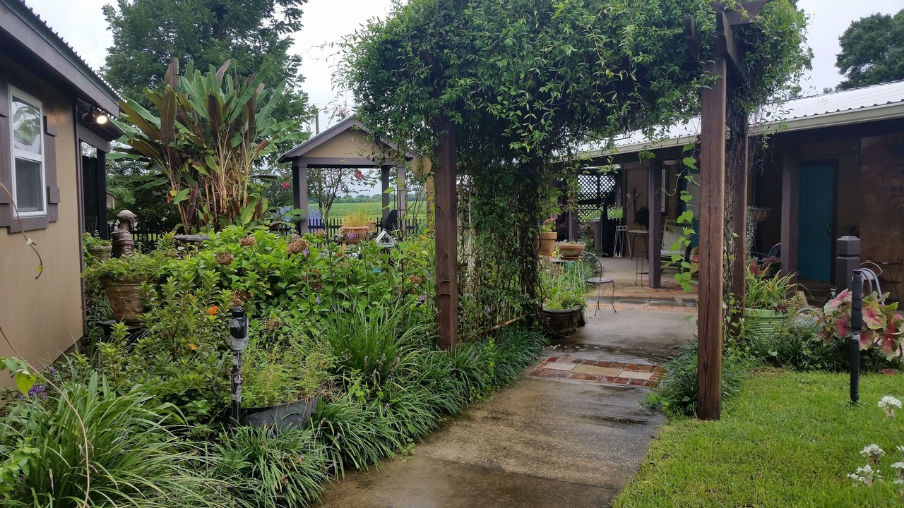 Photo of Outdoor in Fairhope