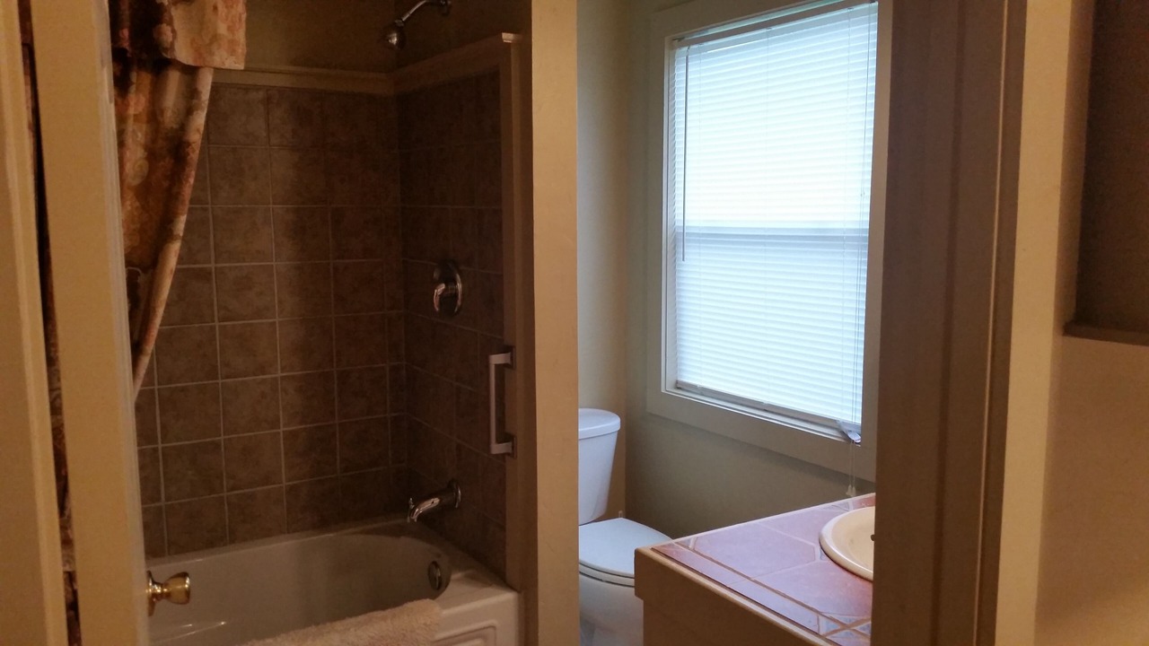 Photo of Bathroom in Fairhope