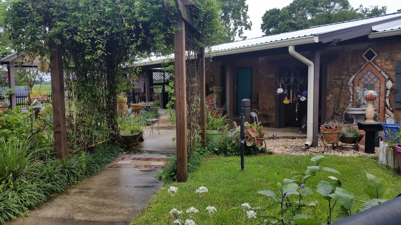 Photo of Outdoor in Fairhope