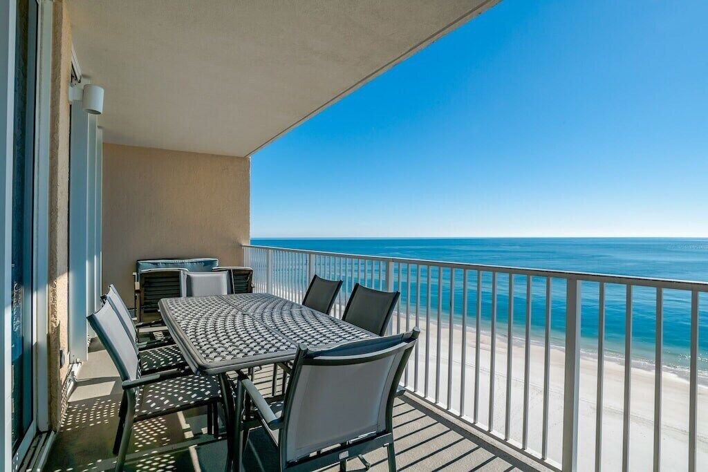 Photo of Others in Gulf Shores
