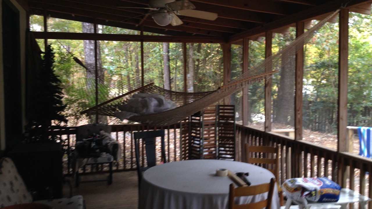 Photo of Outdoor in Dadeville